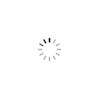 Bếp nấu 3 ngăn đa năng Tower