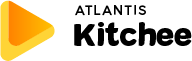 logo Kitchee