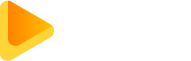 logo Kitchee