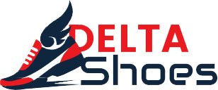 Delta Shoes