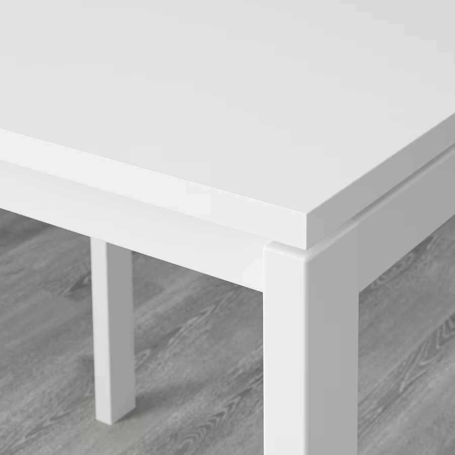 ban-an-melltorp-table-white-125x75-cm