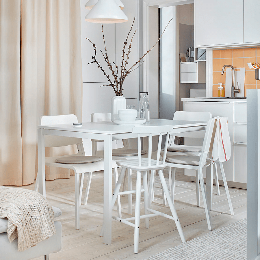 ban-an-melltorp-table-white-125x75-cm