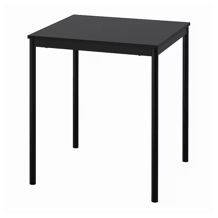 ban-an-sandsberg-table-black-67x67-cm