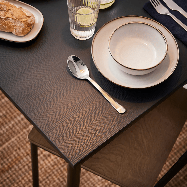 ban-an-sandsberg-table-black-67x67-cm