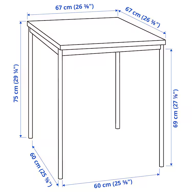 ban-an-sandsberg-table-black-67x67-cm