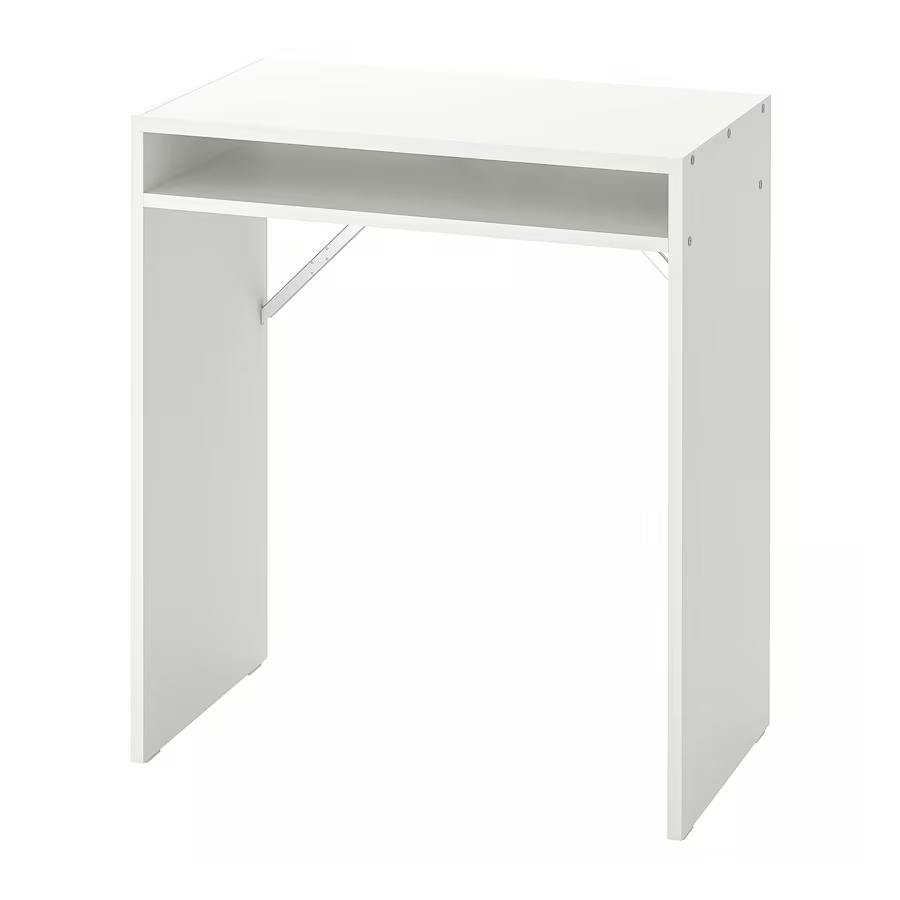 ban-hoc-ban-may-tinh-torald-desk-white-65x40-cm