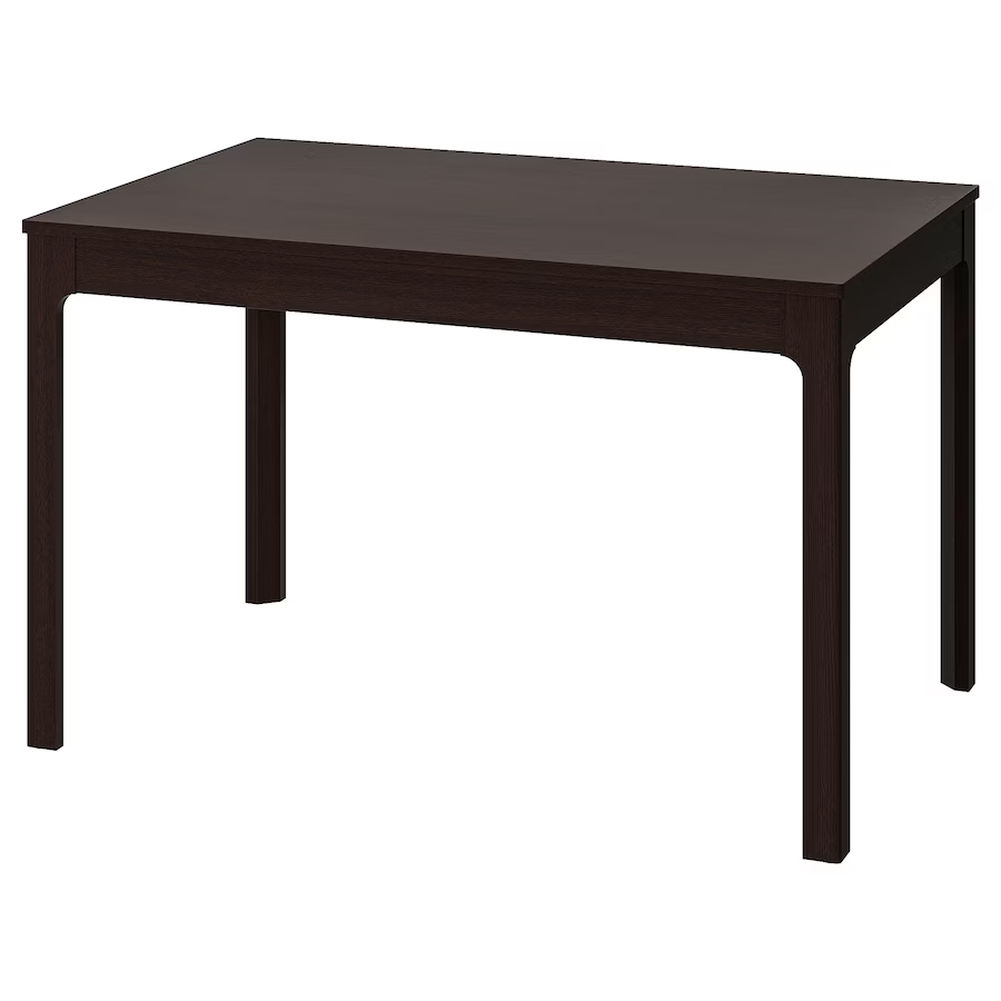 ban-mo-rong-ekedalen-mau-nau-dam-120x180x80-cm