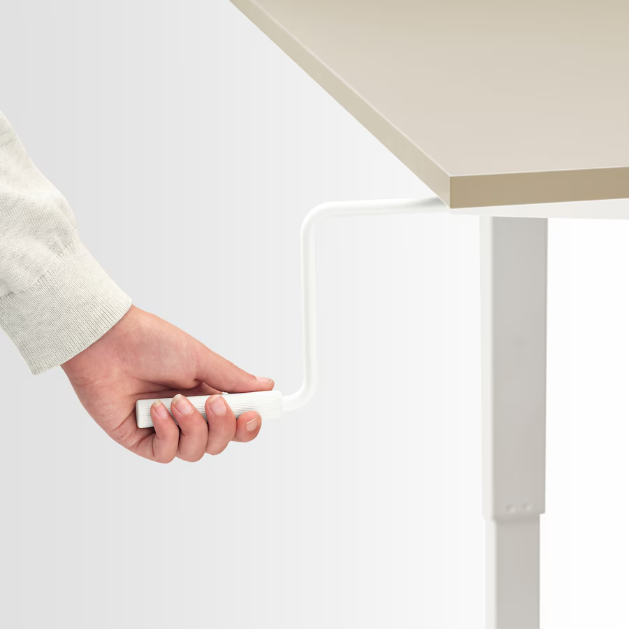 ban-nang-ha-chieu-cao-trotten-desk-sitstand-beigewhite-160x80-cm