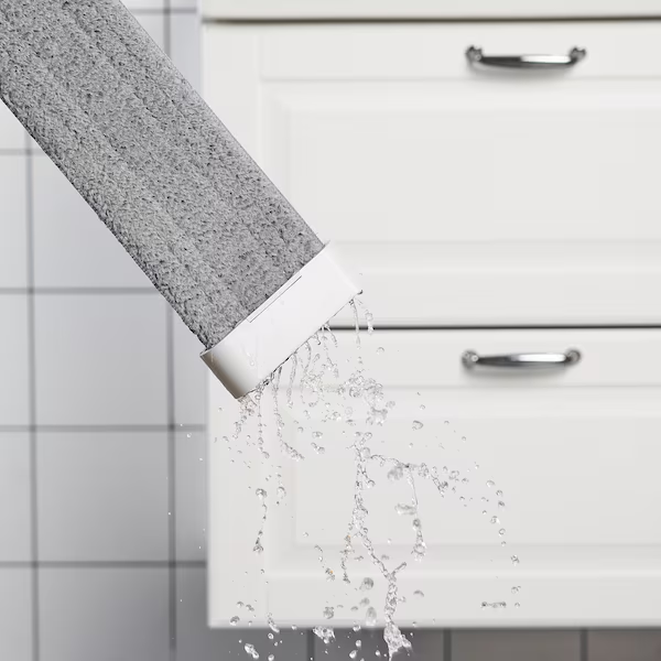 cay-lau-nha-tu-vat-pepprig-squeeze-clean-flat-mop-grey-12x37-cm