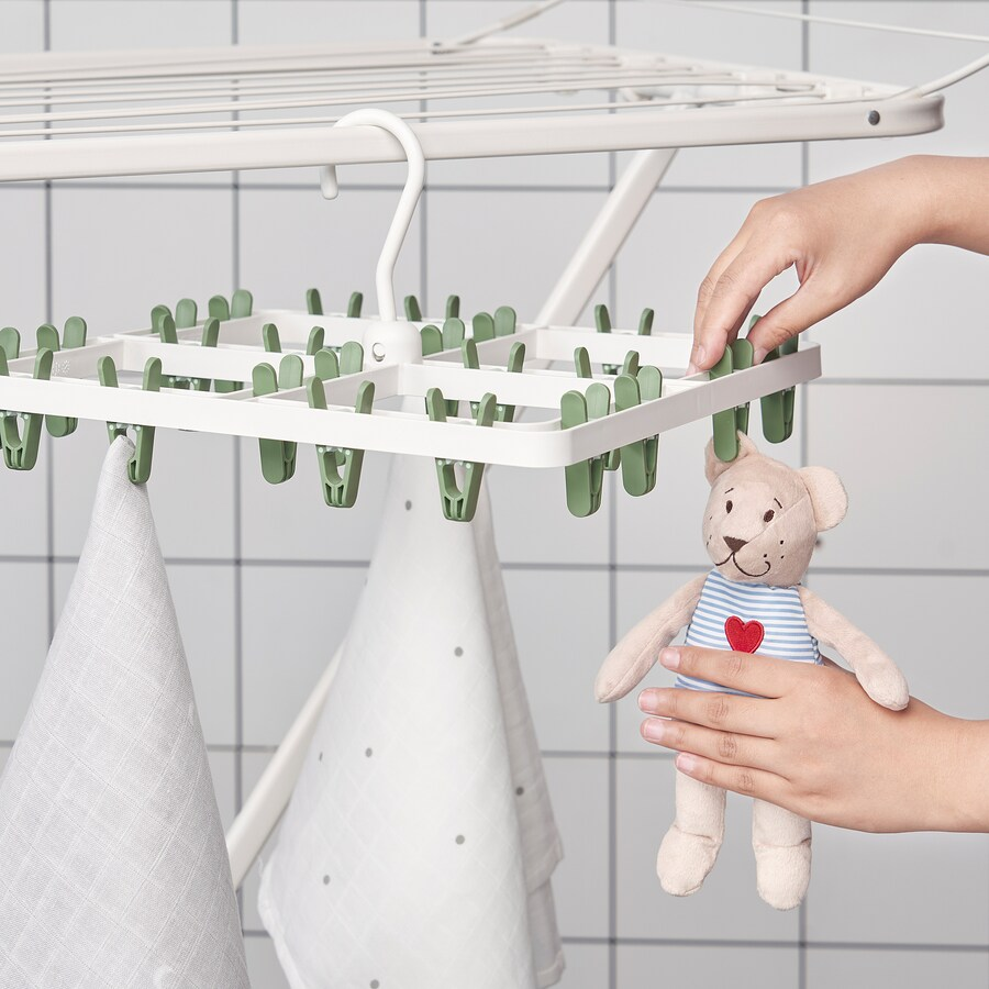 dan-kep-phoi-do-slibb-hang-dryer-24-clothes-pegs