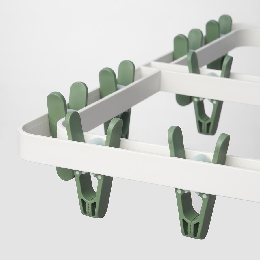 dan-kep-phoi-do-slibb-hang-dryer-24-clothes-pegs