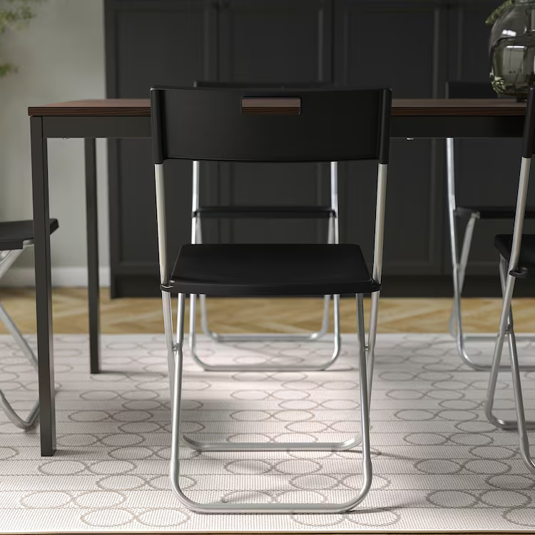 ghe-gap-gunde-ikea-mau-den-kich-thuoc-78x42cm