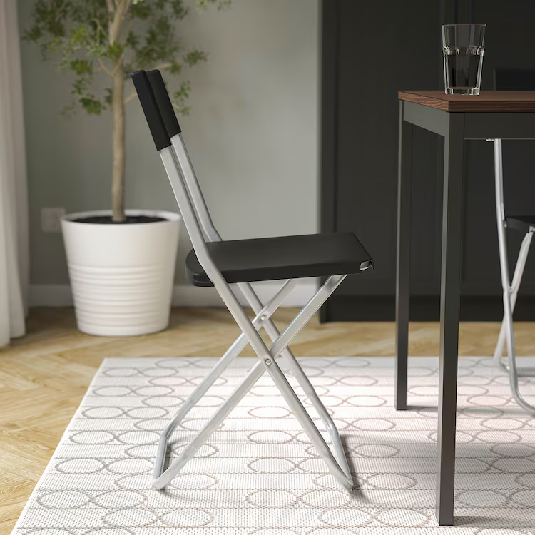 ghe-gap-gunde-ikea-mau-den-kich-thuoc-78x42cm