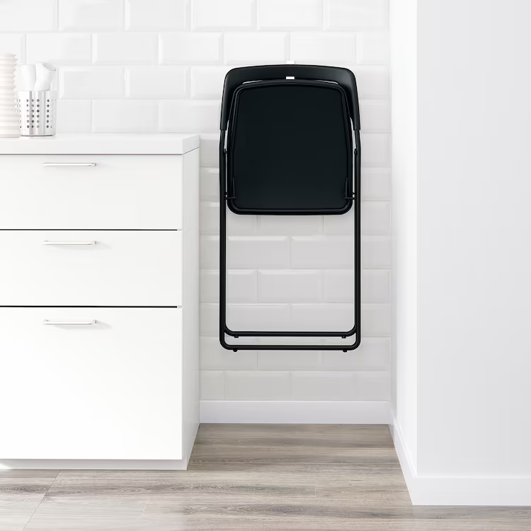 ghe-gap-mau-den-nisse-ikea-folding-chair-black