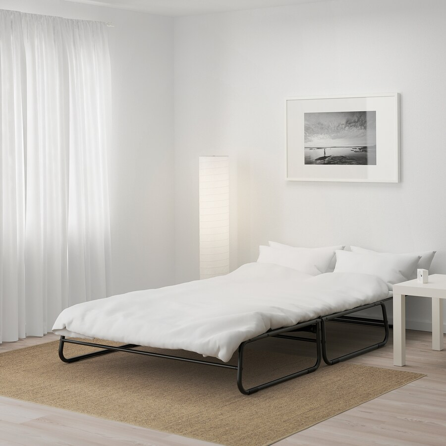 ghe-sofa-giuong-hammarn-sofa-bed-knisa-dark-greyblack-120-cm
