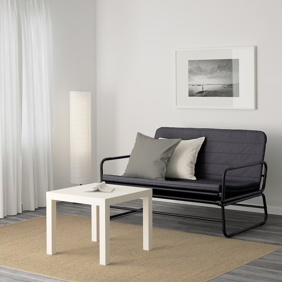 ghe-sofa-giuong-hammarn-sofa-bed-knisa-dark-greyblack-120-cm