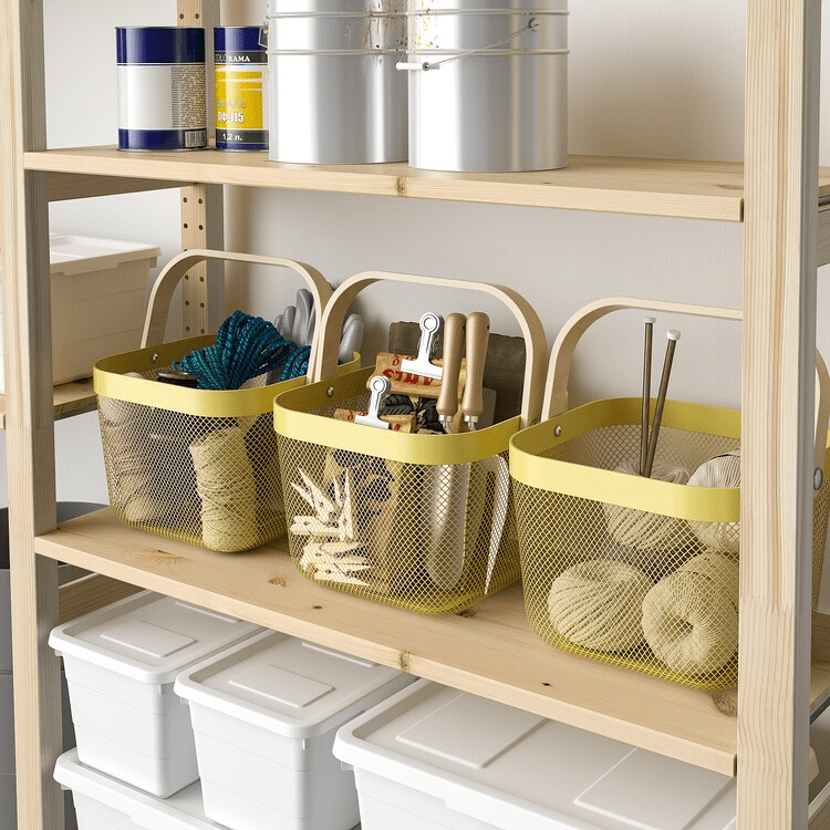 gio-risatorp-ikea-basket-25x26x18-cm-light-yellow-mau-vang