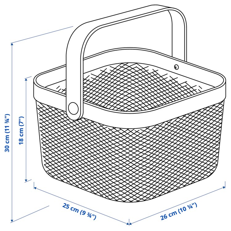 gio-risatorp-ikea-basket-25x26x18-cm-light-yellow-mau-vang