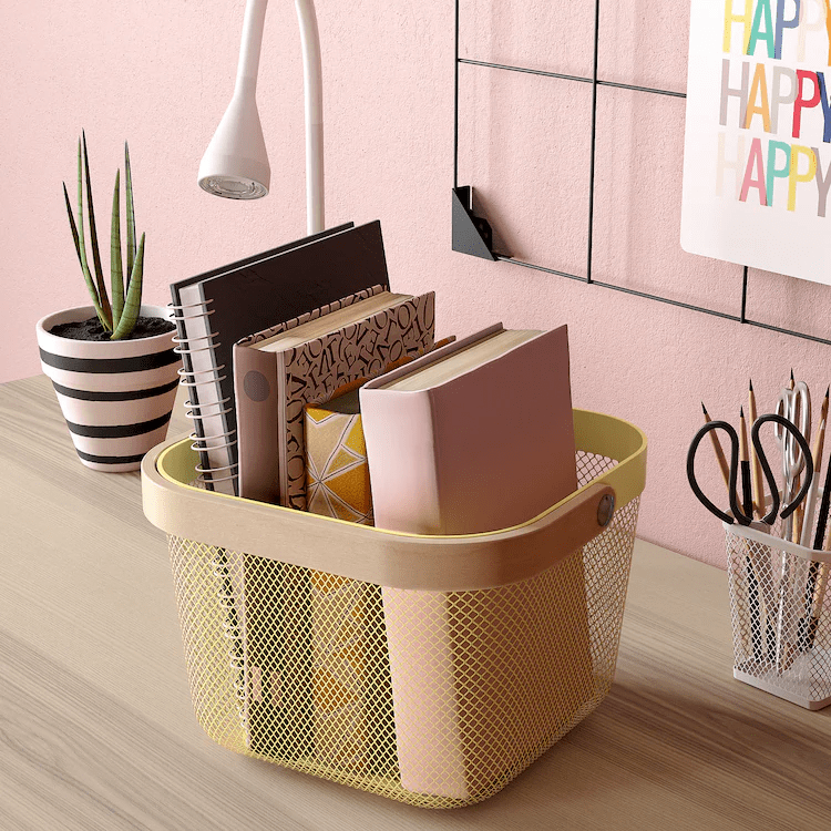 gio-risatorp-ikea-basket-25x26x18-cm-light-yellow-mau-vang