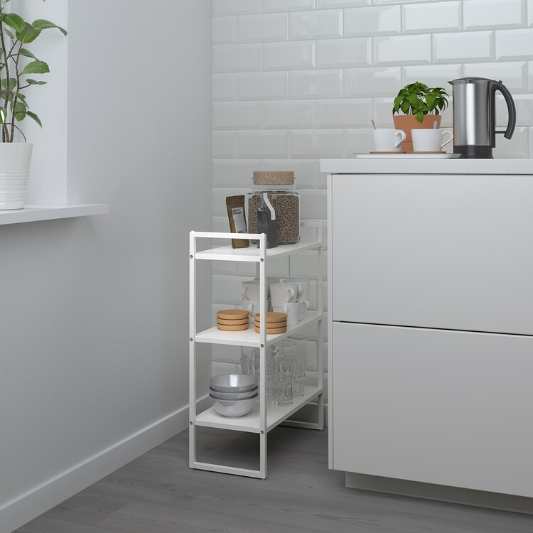 ke-3-tang-jonaxel-shelving-unit-white-25x51x70-cm