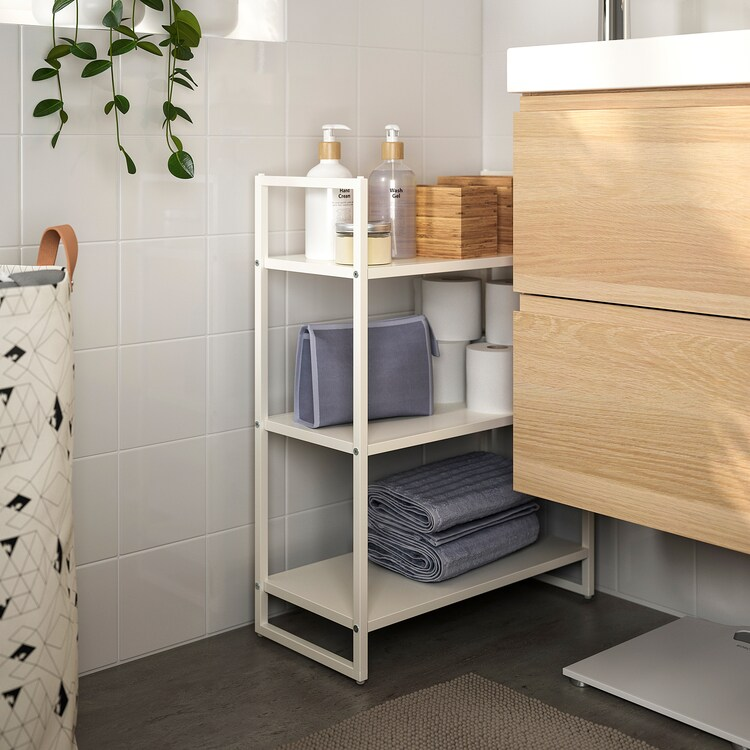 ke-3-tang-jonaxel-shelving-unit-white-25x51x70-cm