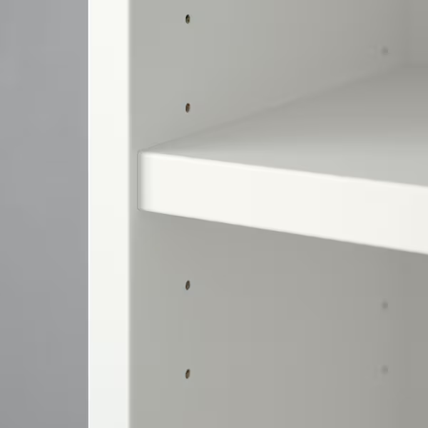 ke-sach-billy-bookcase-white-40x28x106-cm