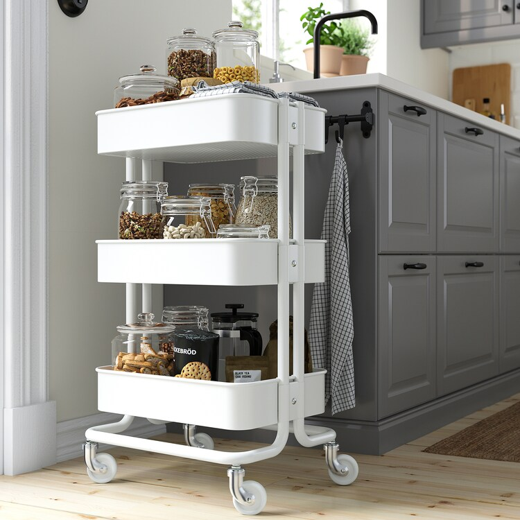 ke-xe-day-3-tang-r-skog-trolley-35x45x78cm