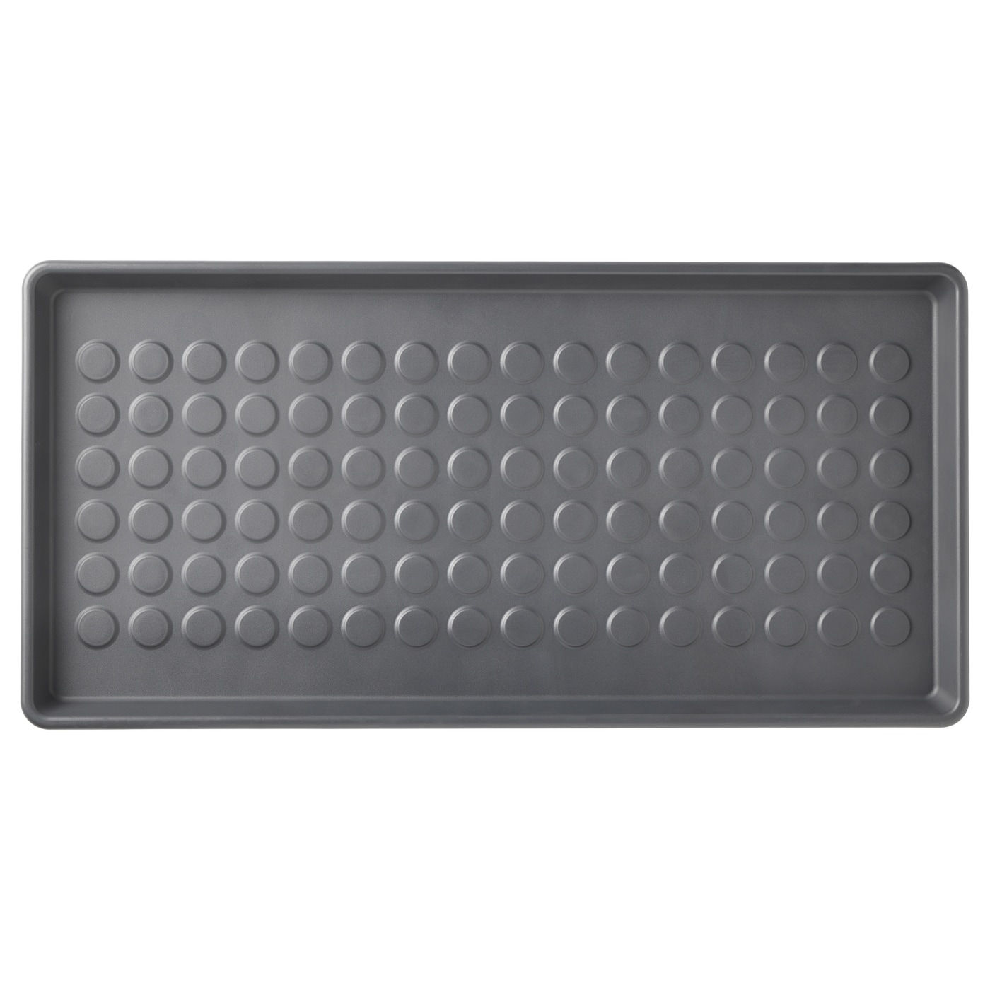 lot-ke-giay-baggmuck-shoe-mat-inoutdoorgrey-71x35-cm