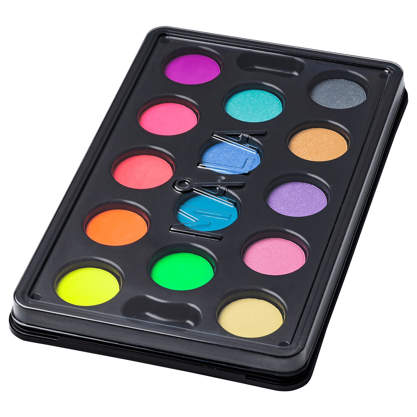mau-nuoc-mala-watercolour-box-w-14-colours-mixed-colours-ap