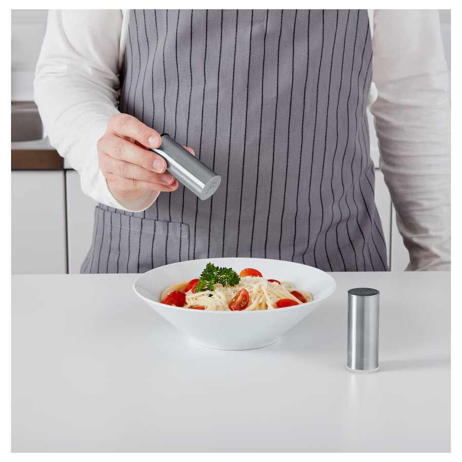 set-2-hu-dung-tieumuoi-plats-saltpepper-shaker-set-of-2-stainless-steel