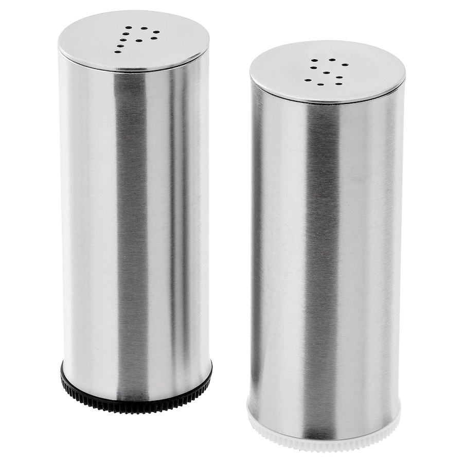 set-2-hu-dung-tieumuoi-plats-saltpepper-shaker-set-of-2-stainless-steel