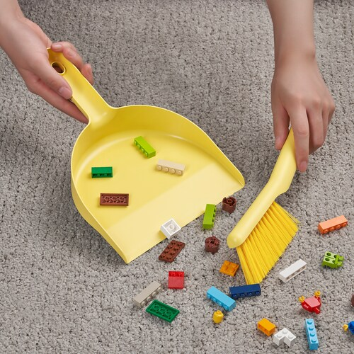 set-choi-xeng-hot-rac-pepprig-dust-pan-and-brush-mau-vang