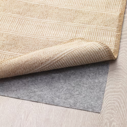 tham-lot-san-klejs-rug-flatwoven-50x80-beige-white-ap