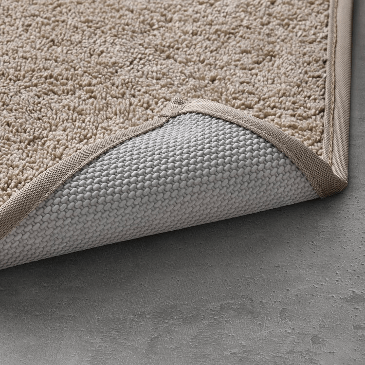 tham-phong-tam-osbysj-n-bath-mat-light-grey-beige-40x60-cm