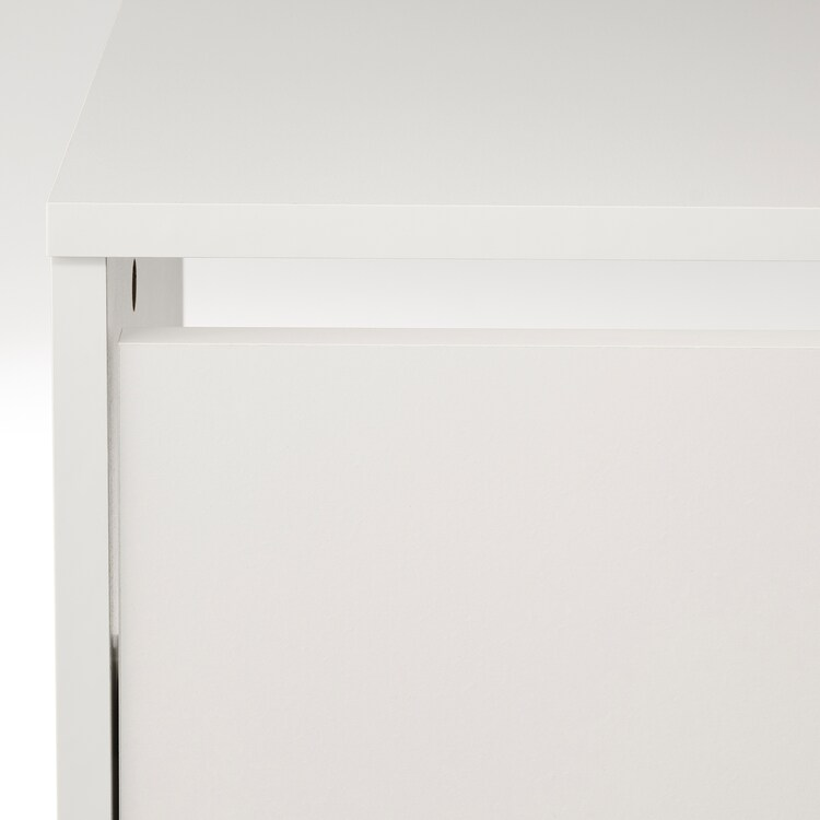 tu-giay-bissa-49x28x93cm-2-ngan-trang
