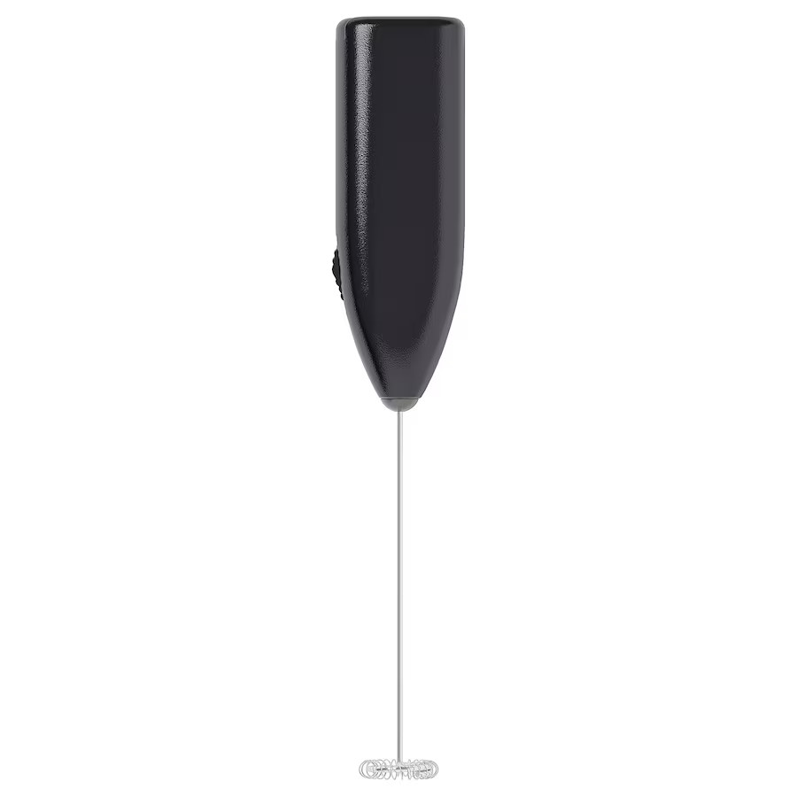 Máy đánh bọt cầm tay Produkt Ikea