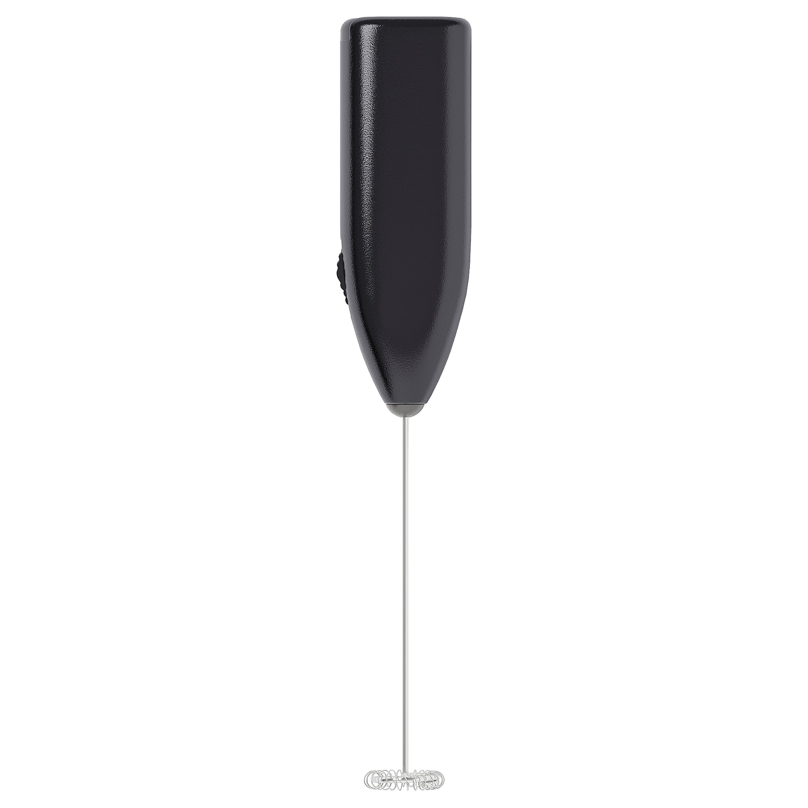 Máy Đánh Bọt Cà Phê, Dụng Cụ Tạo Bọt Produkt Ikea Dùng Pin