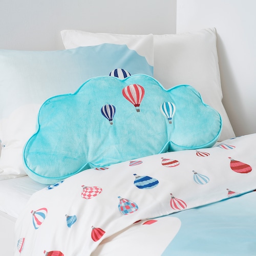 Gối đám mây UPPTÅG IKEA