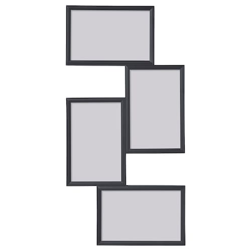 Khung ảnh liền YLLEVAD IKEA 21x41cm Khung Ảnh Liền Yllevad Ikea 21X41Cm