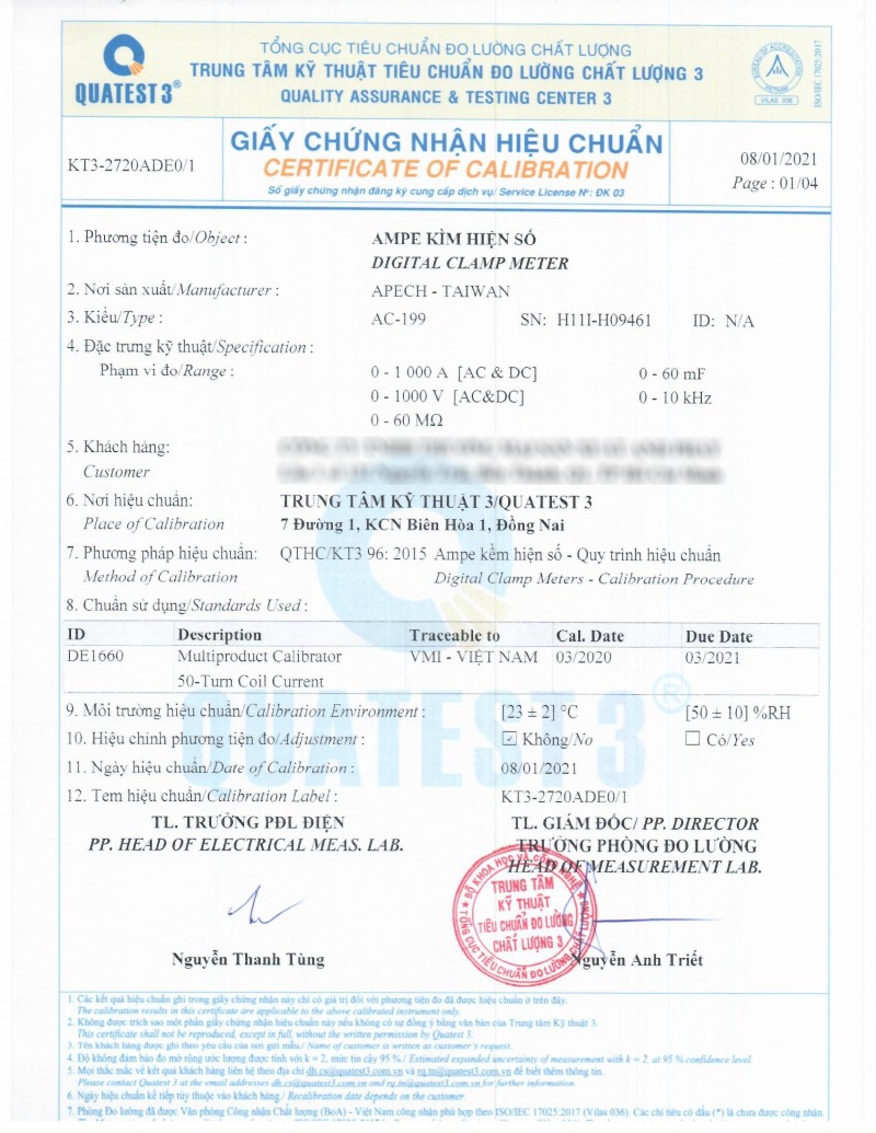 Kho Kép Tặng May Mắn - Khám Phá Thế Giới Trò Chơi qh88 trang chủ đăng ký Việt Nam