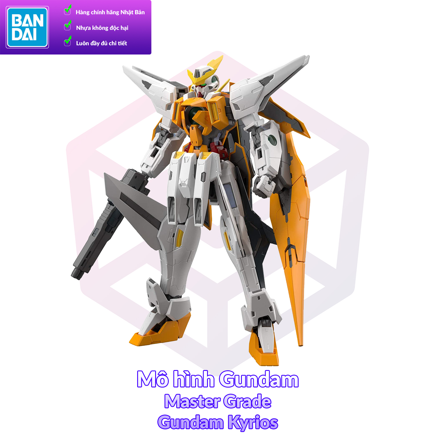 ⚡️[Pre-Order]⚡️ Mở preorder cho 1 số mẫu restock