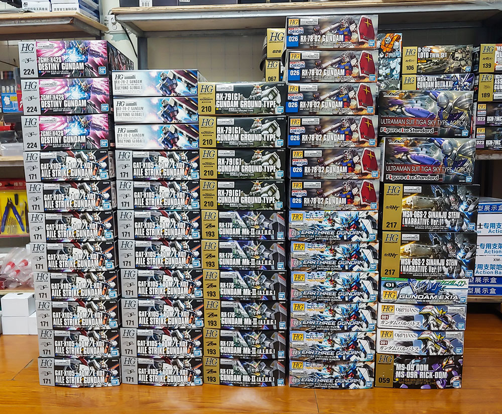 💥 Hàng về 💥 Lô hàng Bandai tháng 7 - 27/08/21 💥 Hàng về 💥 Lô hàng Bandai tháng 7 - 27/08/21