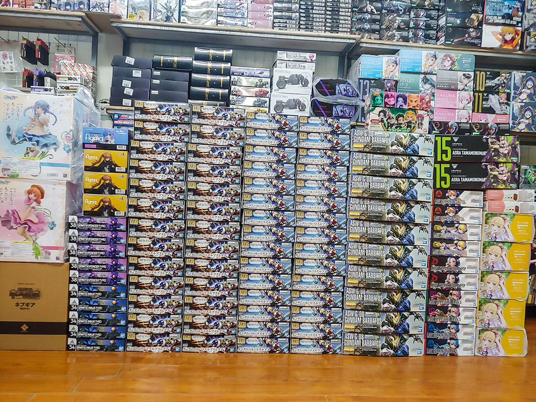 💥 Hàng về 💥 Lô hàng HLJ - 15/09/21 💥 Hàng về 💥 Lô hàng HLJ - 15/09/21