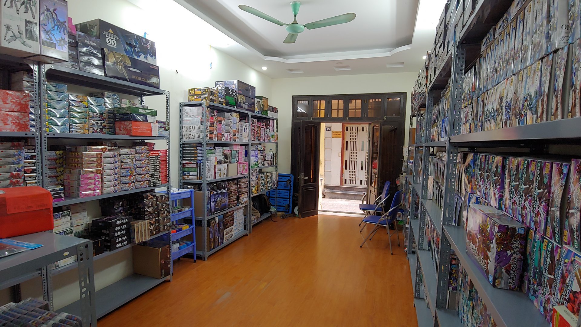 💥 SALE OFF💥 - Mừng nhà mới (^_^)