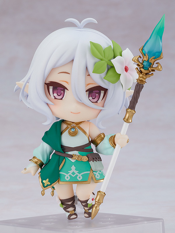 💥 Pre-Order Xa 💥 - Nendoroid Kokkoro