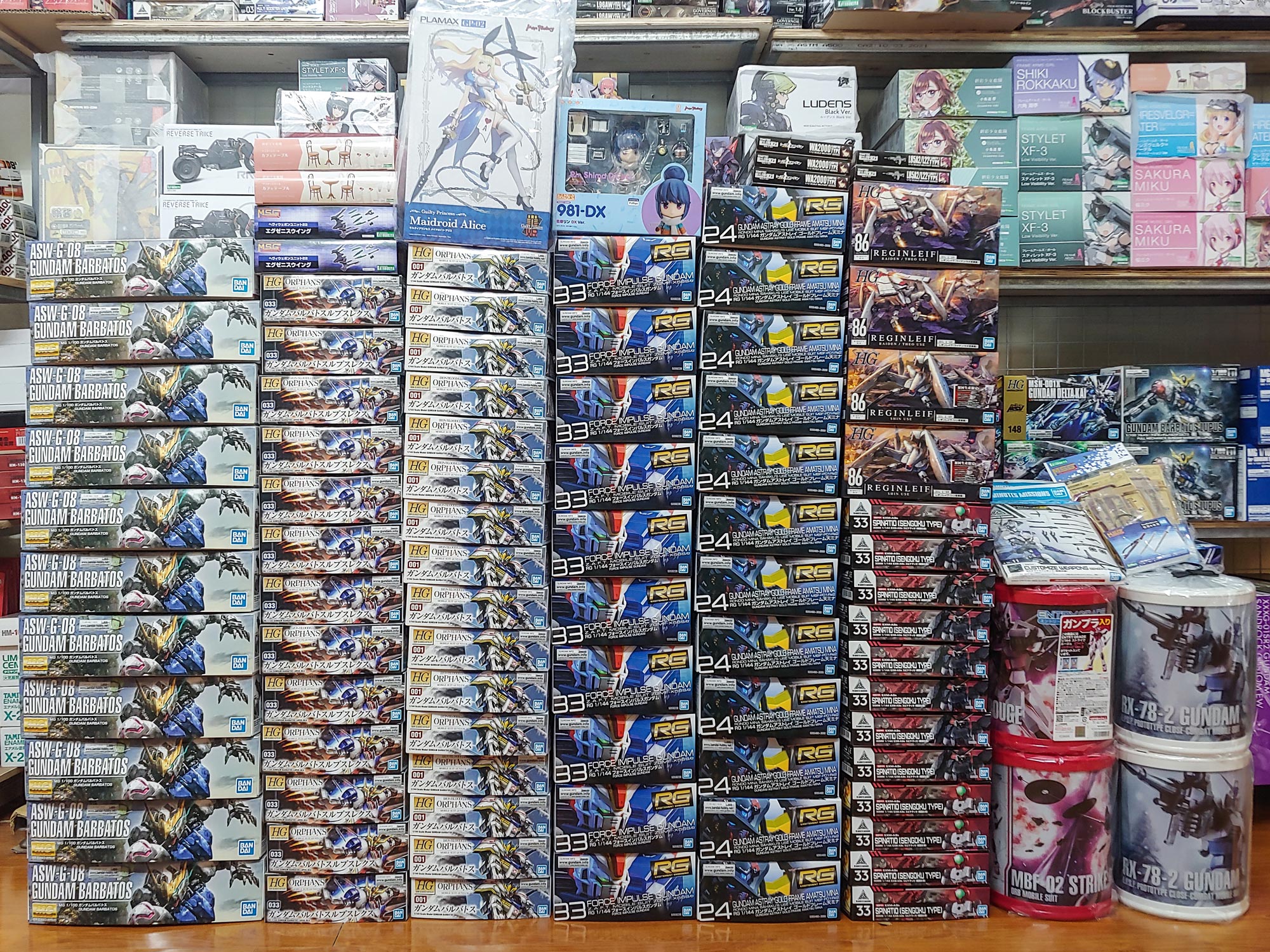 💥 Hàng về 💥 Lô hàng Restock cuối tháng - 22/11/21 💥 Hàng về 💥 Lô hàng Restock cuối tháng - 22/11/21