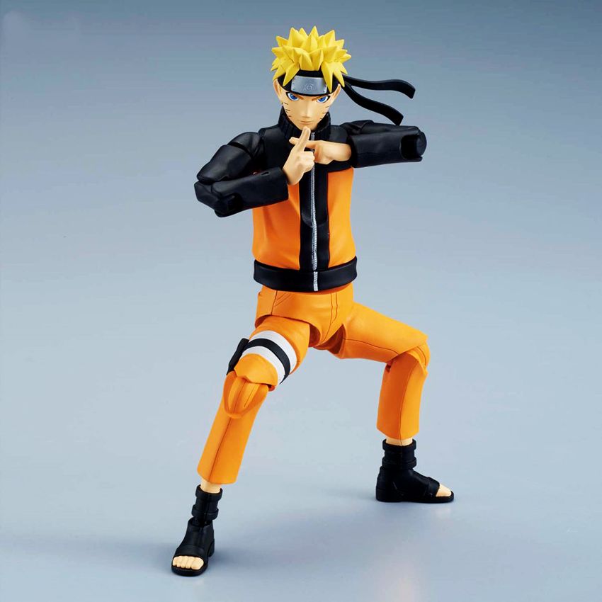 Mô Hình Naruto Chibi Naruto Sasuke Itachi Kakashi Cao 9cm Siêu Dễ Thương  Figure Anime Naruto  Mô Hình Giá Xưởng   Hazomicom  Mua Sắm Trực Tuyến  Số 1 Việt Nam