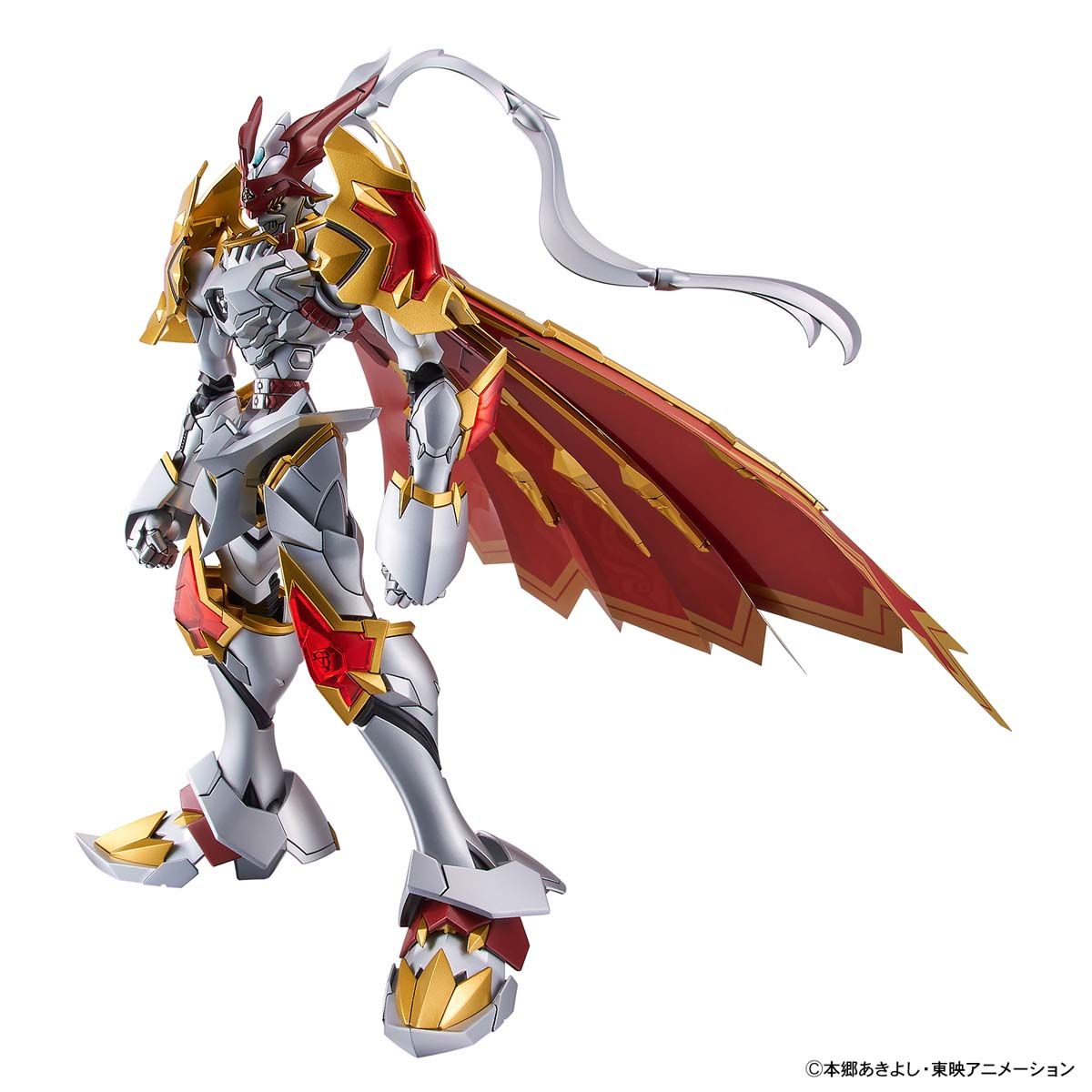 Tổng hợp 75 hình về digimon mô hình  NEC