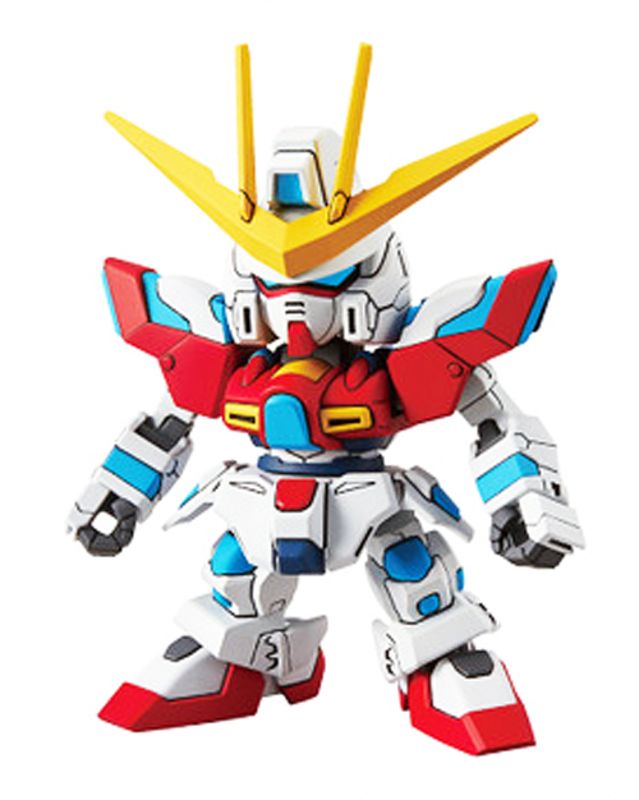Tranh tô màu Robot biến hình đại chiến Gundam Transformer  TH Điện Biên  Đông