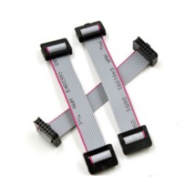 Cáp 2.0mm Pitch IDC Ribbon Cable